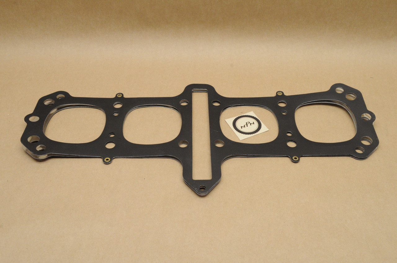 NOS Suzuki GS1100 GSX1100 Athena Cylinder Head Gasket 11141-49230