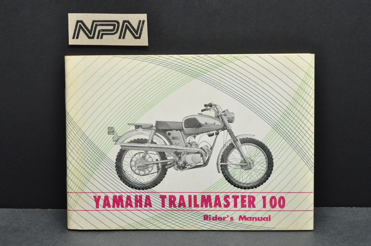 YG1 Yamaha T | 0 Classic 1 Vintage 2 For 3 Advertisement Two