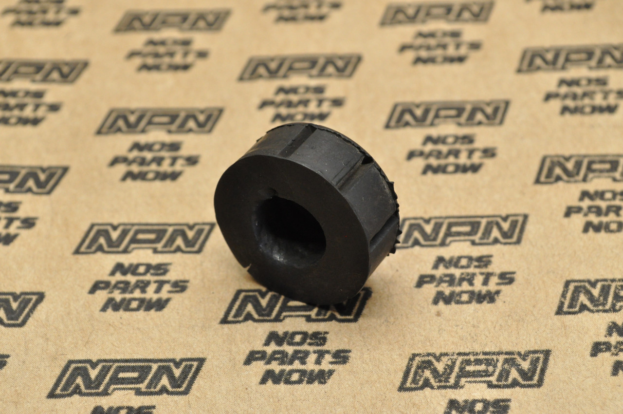 Vtg OEM Honda ATC185 ATC200 ATC250 ATC350 TLR200 XL200 XR200 Tank Rubber 17611-437-000