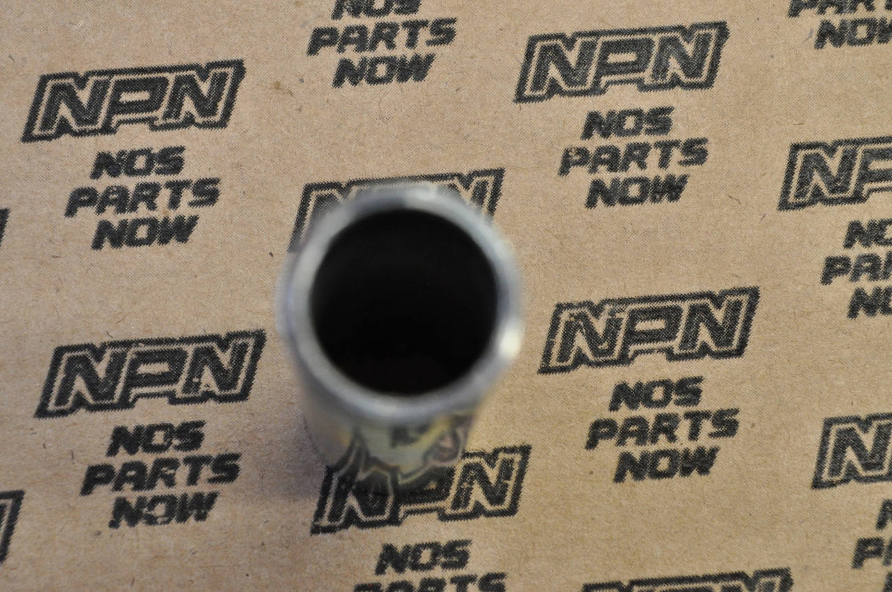 NOS Yamaha 1965-66 YDS3 Wire Cable Connector Cylinder 156-26261-00