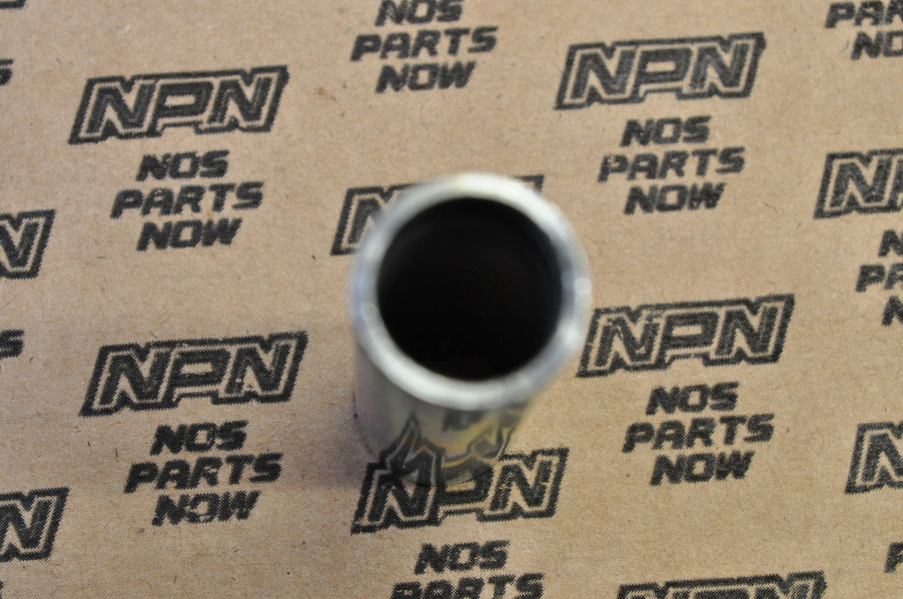 NOS Yamaha 1965-66 YDS3 Wire Cable Connector Cylinder 156-26261-00