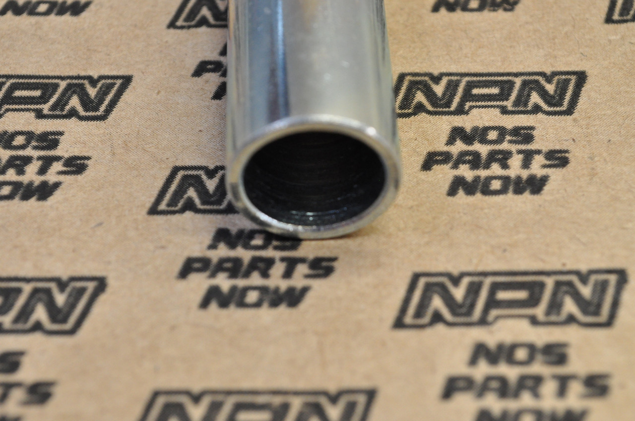 NOS Yamaha 1965-66 YDS3 Wire Cable Connector Cylinder 156-26261-00