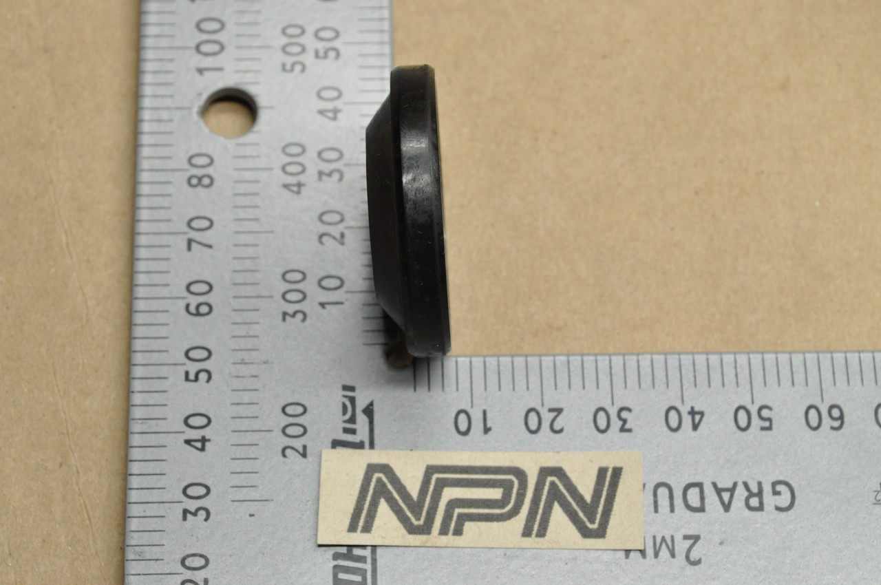 NOS Honda S90 Sport 90 Rear Wheel Drive Flange Oil Seal 23x40x6 90753-028-000