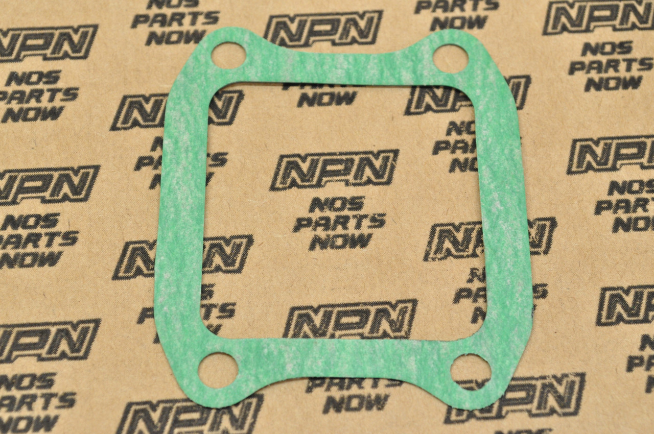 NOS Honda 1986-95 CR80 R Reed Valve Gasket A 14132-GS2-620