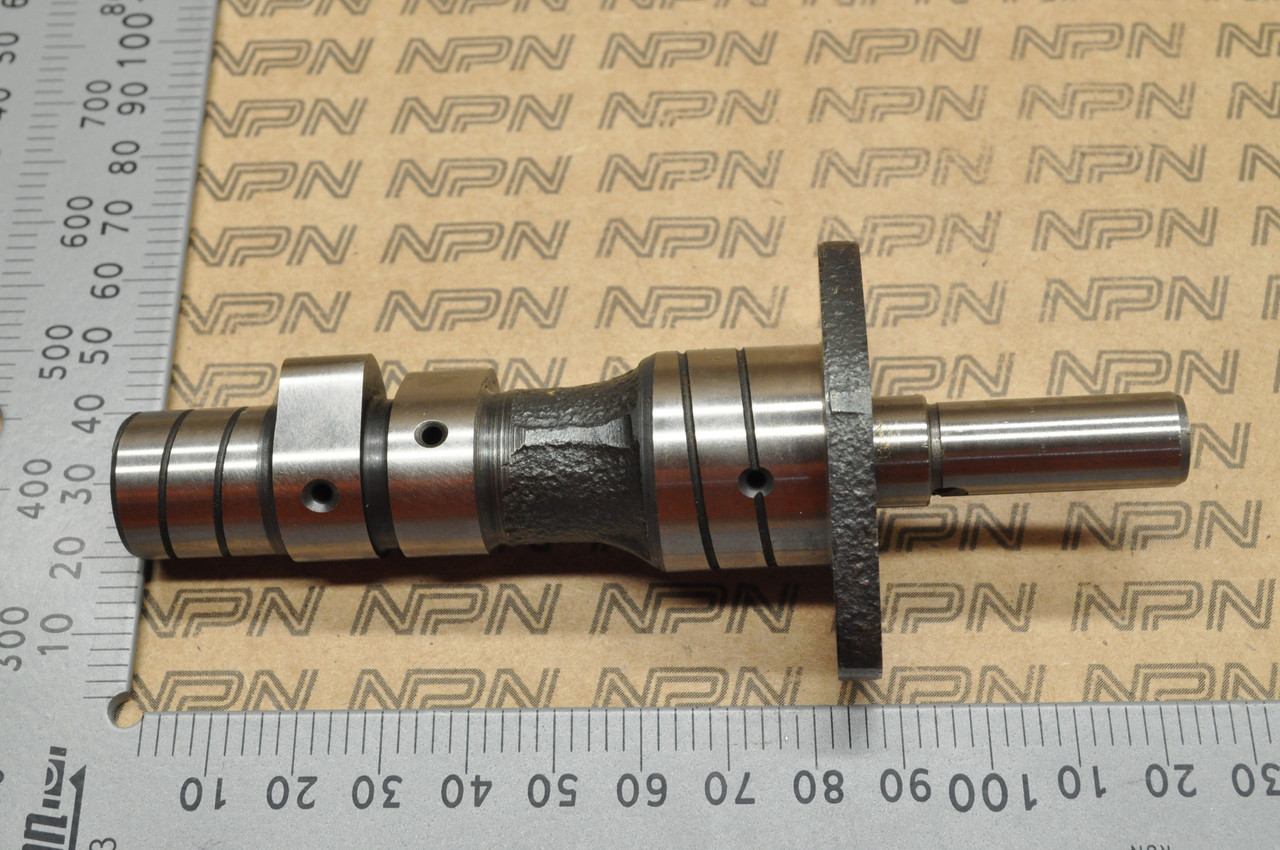 NOS Honda ATC90 K0-1978 1979-80 ATC110 Camshaft 14101-918-000