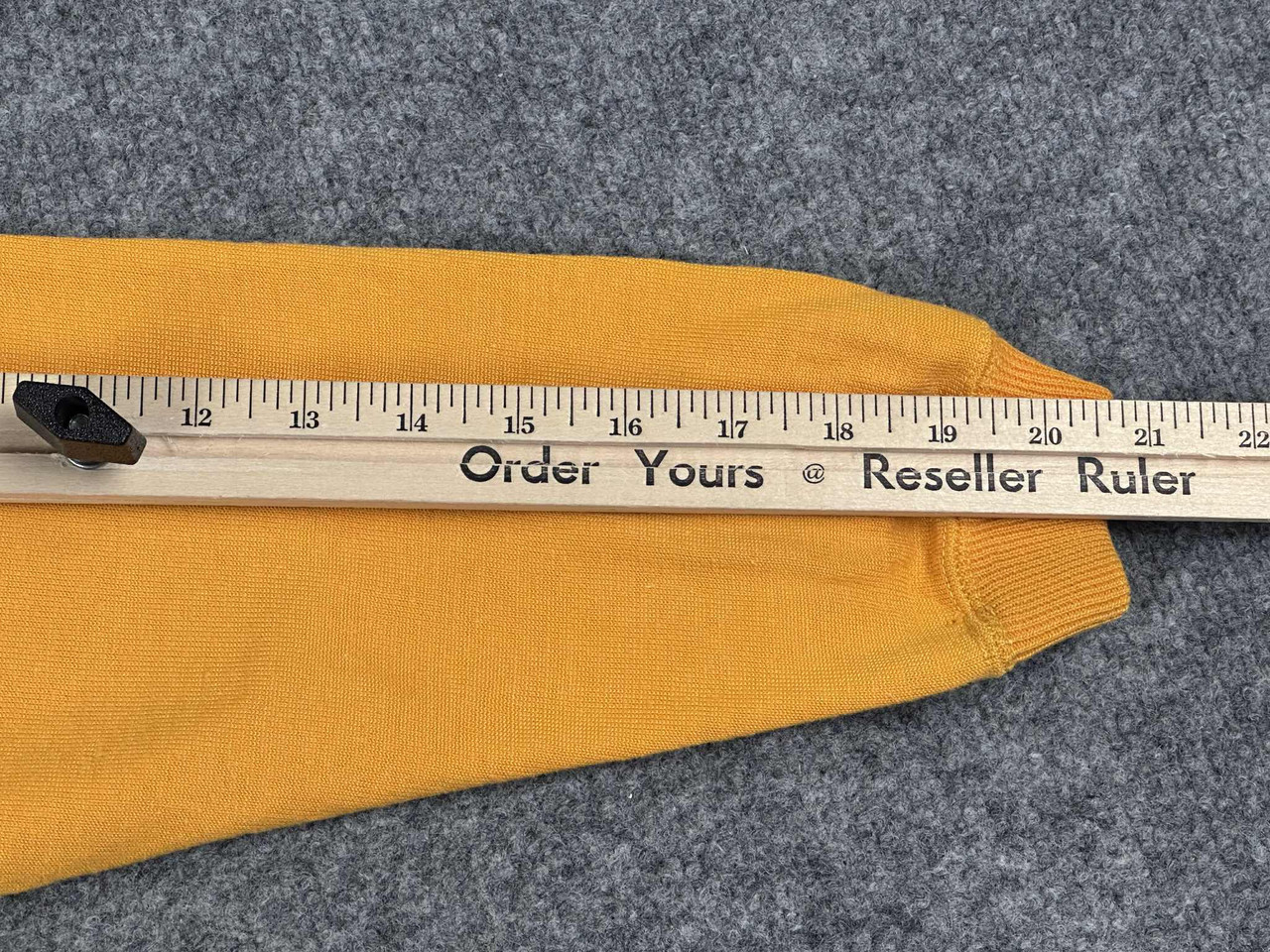 VTG Hondaline Riding Shirt Mens L USA Honda Mini Trail Z50 CT70 QA50 1970s