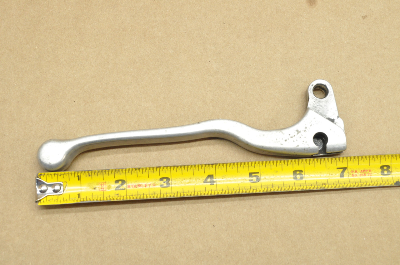 Vintage Yamaha RD250 RD350 RD400 Magura Clutch Lever