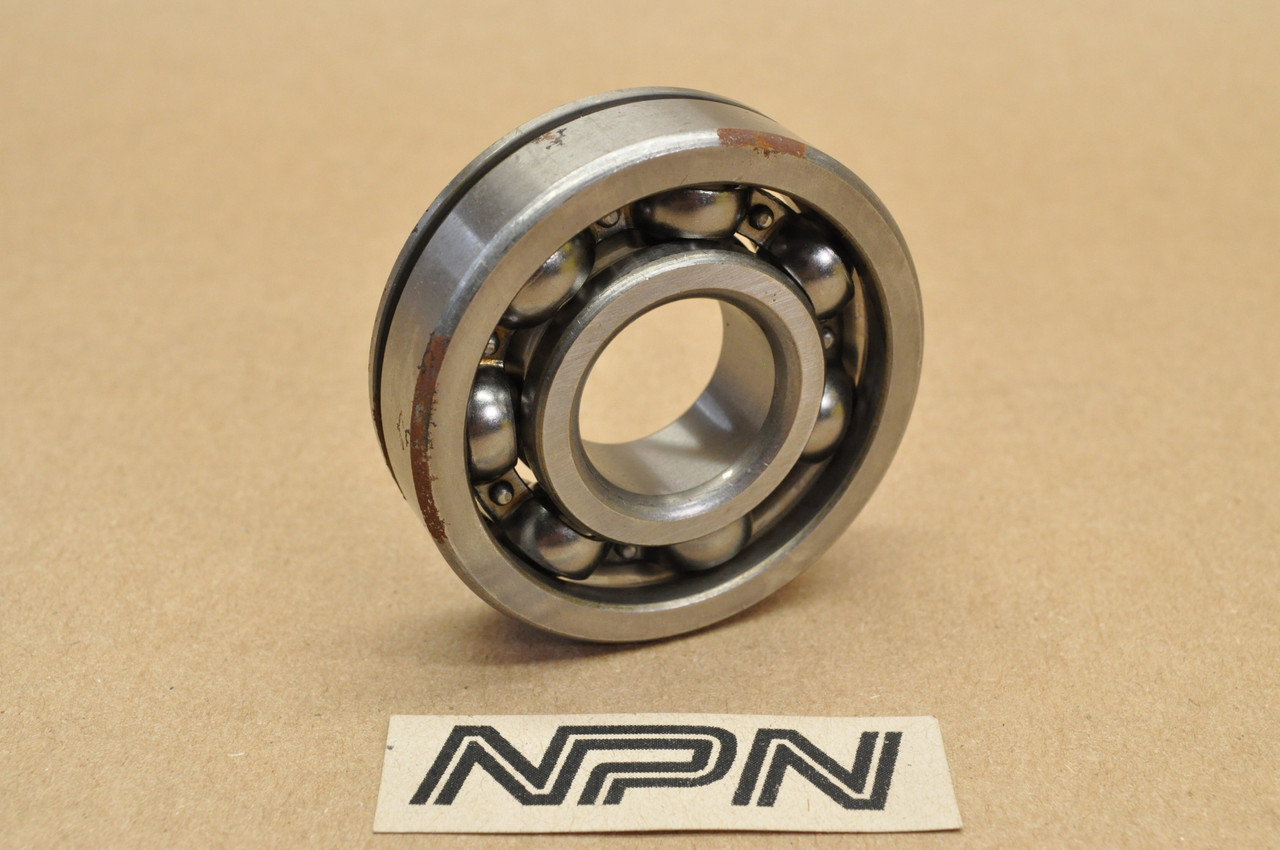 NOS Honda CB175 CB200 CB750 CL160 CL175 SL175 XL175 Bearing 91003-235-000