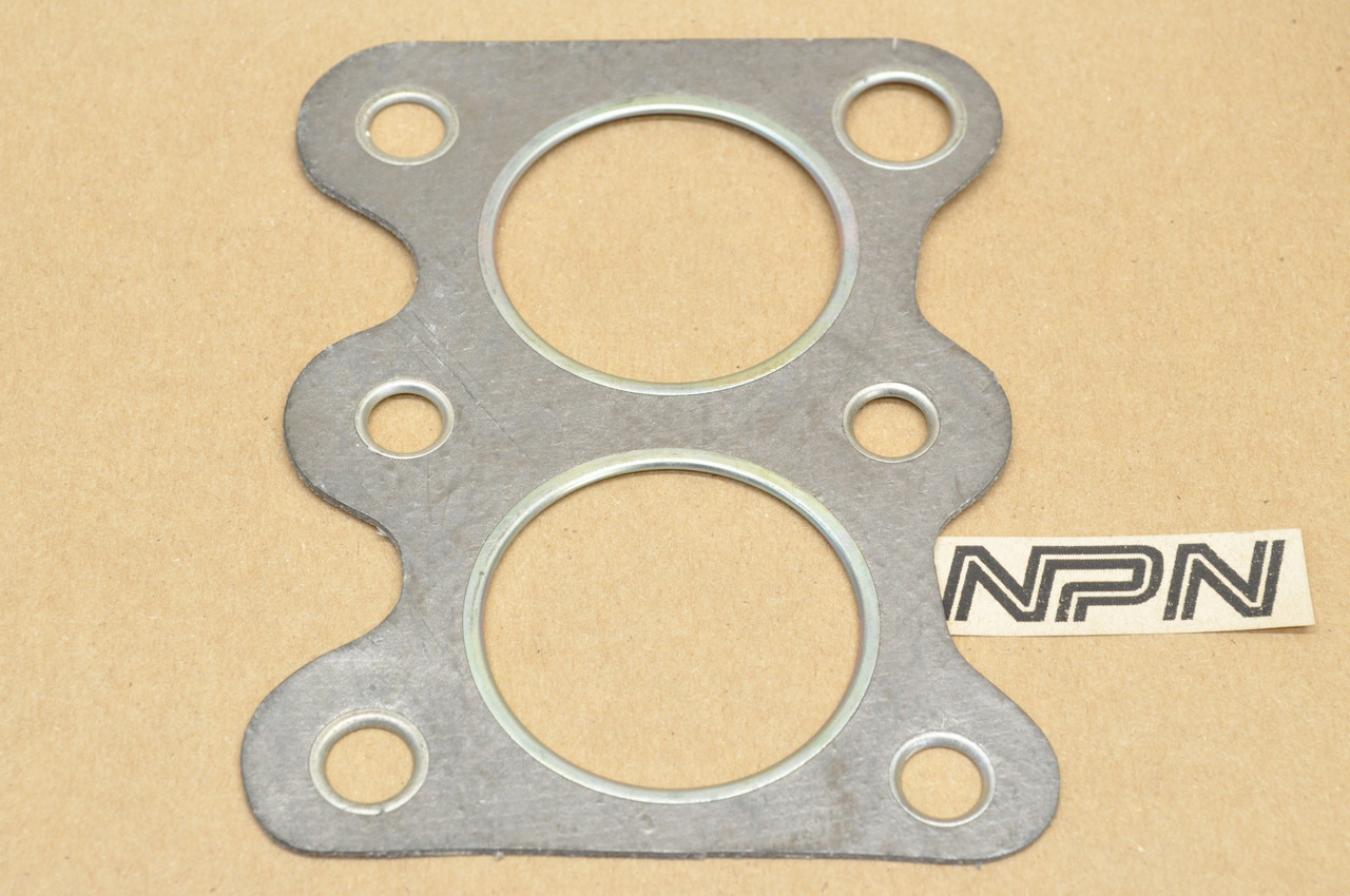 NOS Honda CL125 A SS125 A Cylinder Head Gasket 12251-230-010