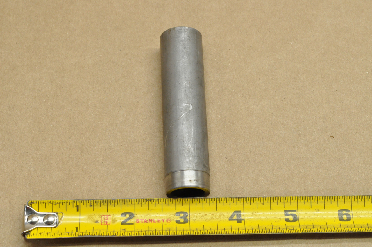 Vintage OEM Yamaha RD250 RD350 RD400 Collar Spacer Lot