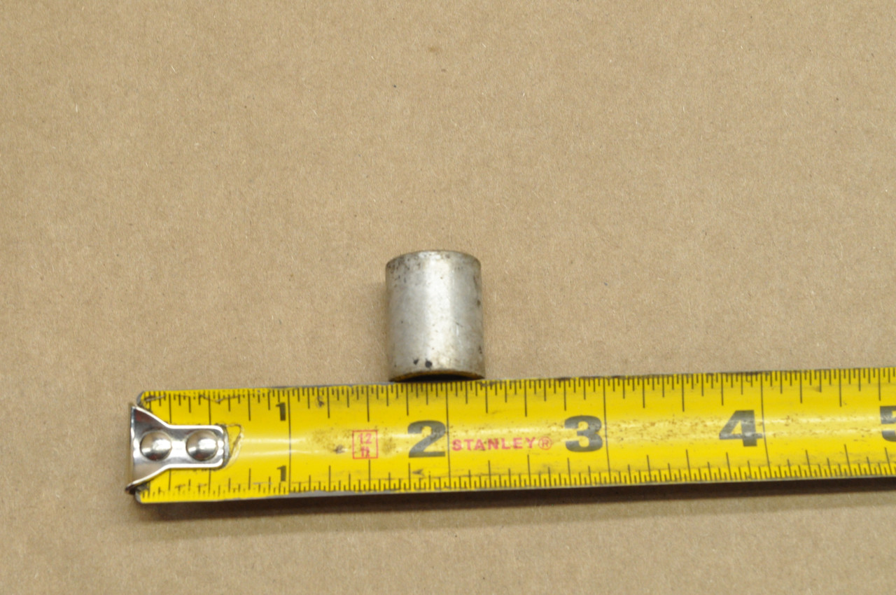 Vintage OEM Yamaha RD250 RD350 RD400 Collar Spacer Lot