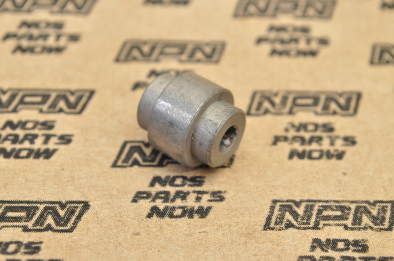 NOS Honda 1978-81 PA50 II Weight Roller 22121-148-700