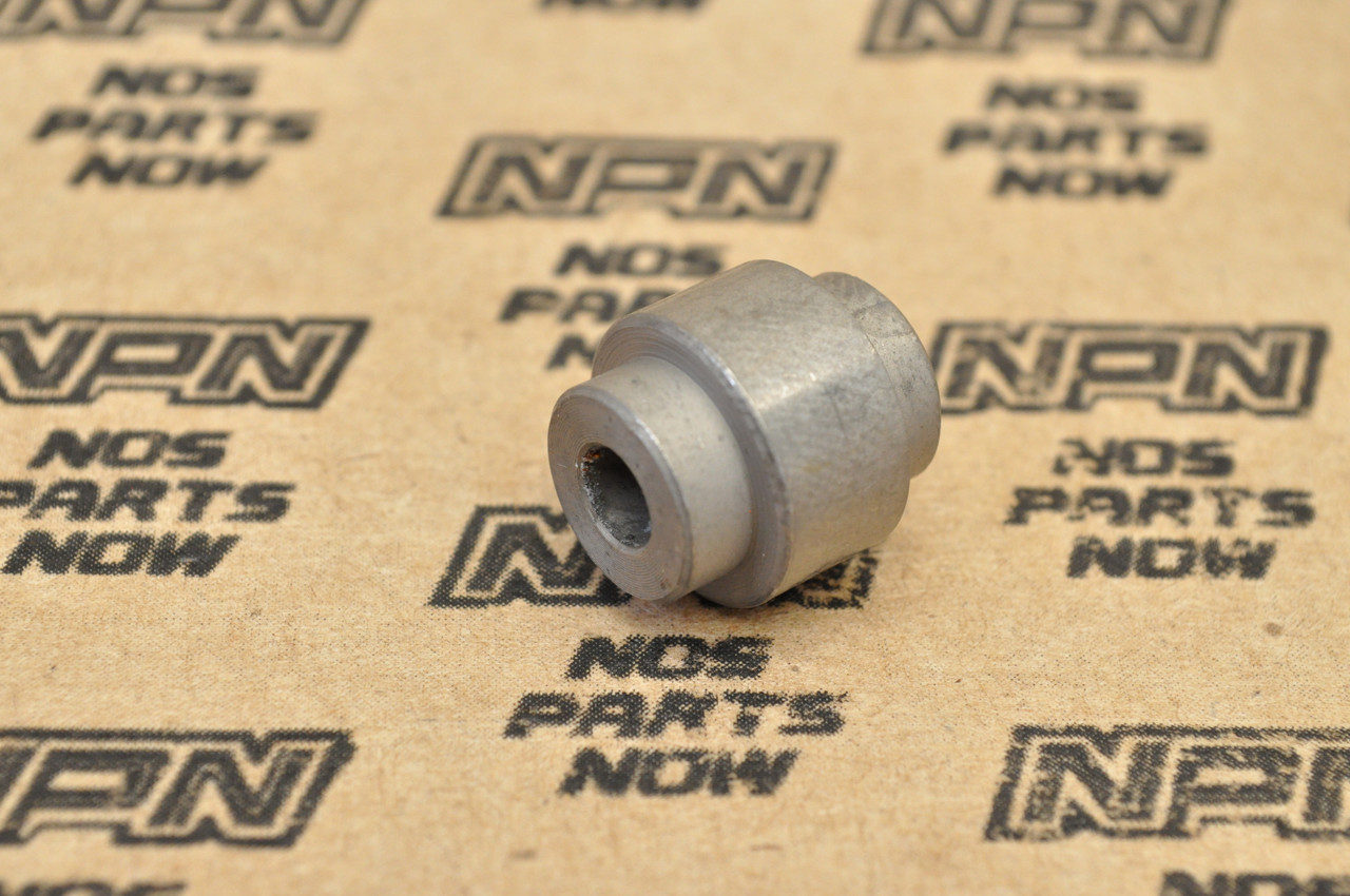 NOS Honda 1978-81 PA50 II Weight Roller 22121-148-700