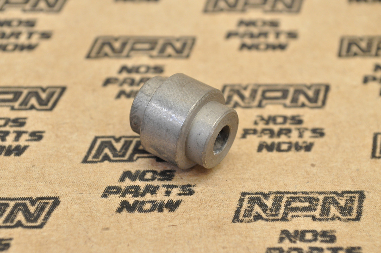 NOS Honda 1978-81 PA50 II Weight Roller 22121-148-700