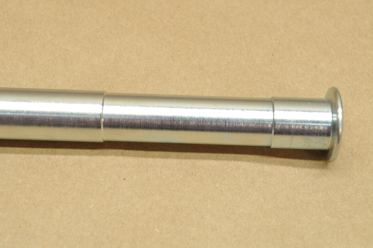 New Honda CL450 K0-K6 Main Center Stand Pivot Pipe Shaft 50526-294-010