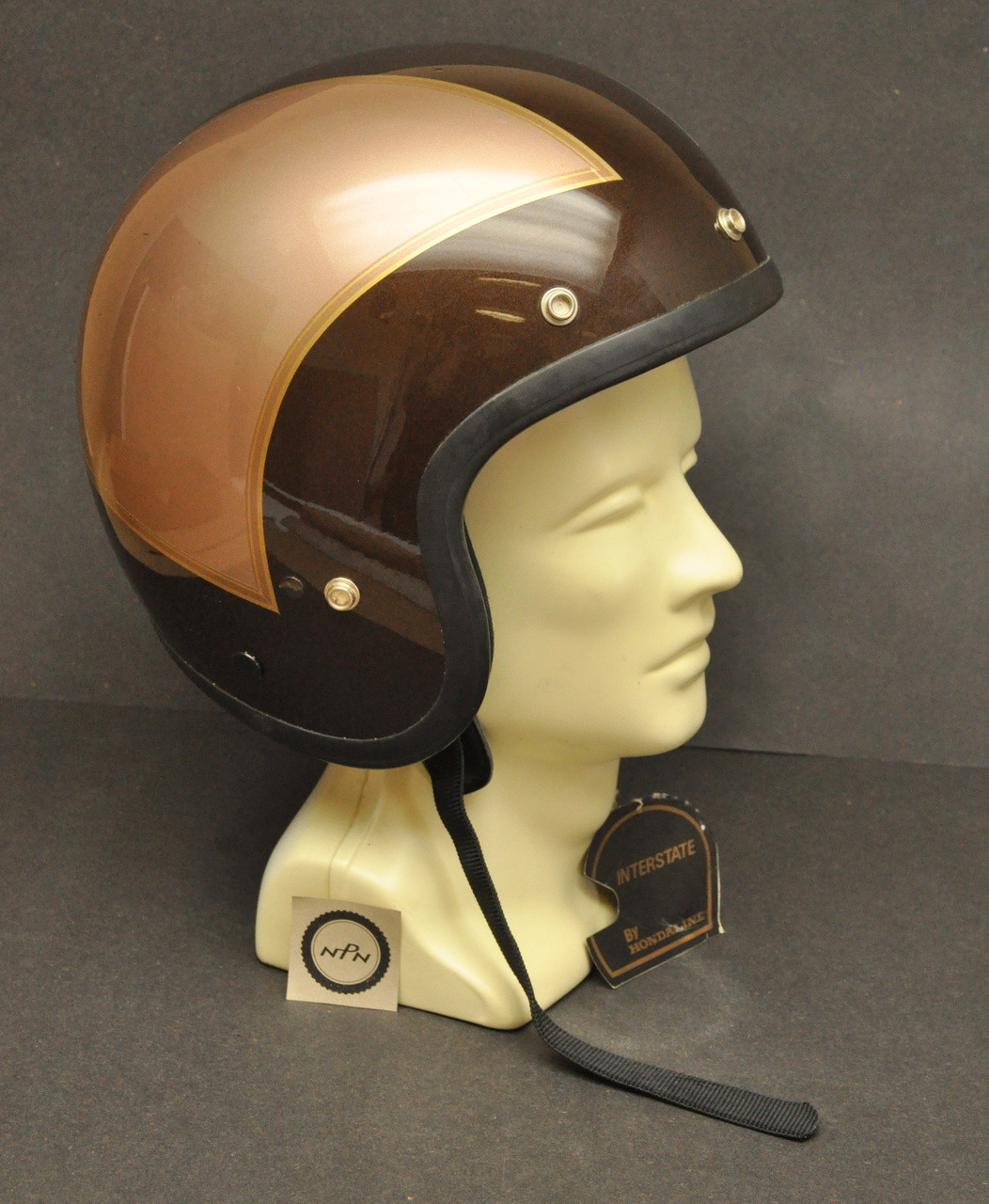autographed football helmets industry statistics SpeedFlex Autographed Full-Size Football Helmet Live Break Series   Ultimate Autographs