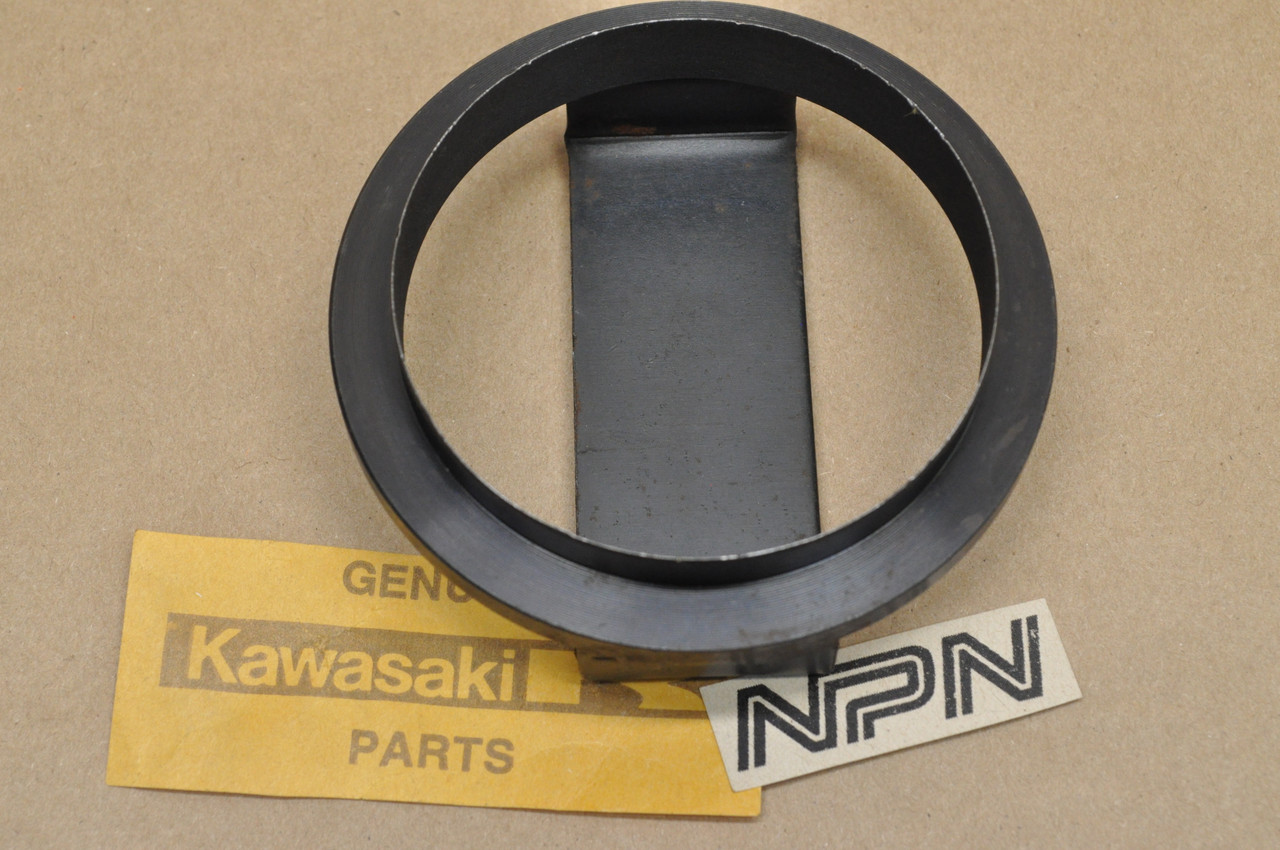 NOS Kawasaki ZL500 ZL600 Eliminator Final Drive Oil Seal Guide Tool 57001-1163