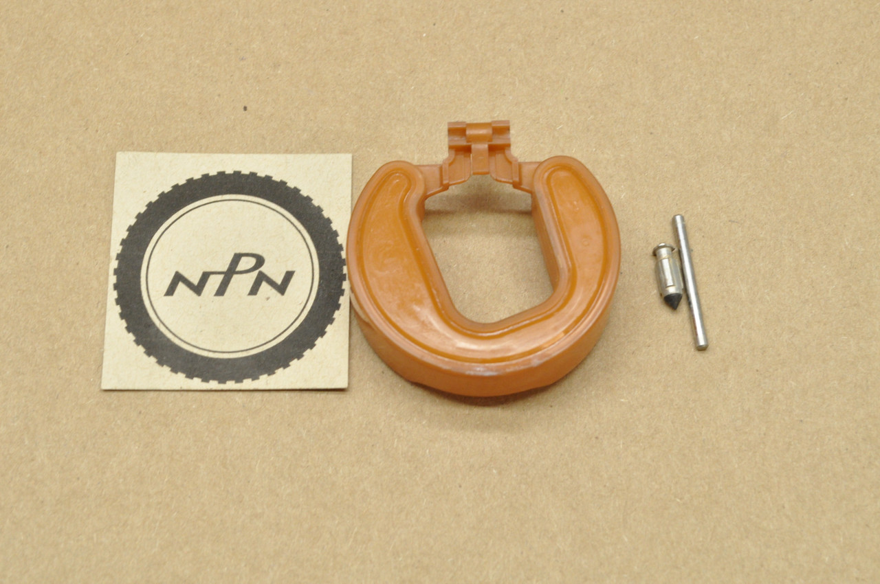 Vintage OEM Honda CT110 CT70 CT90 PA50 TRX70 Float Set 16013-883-005