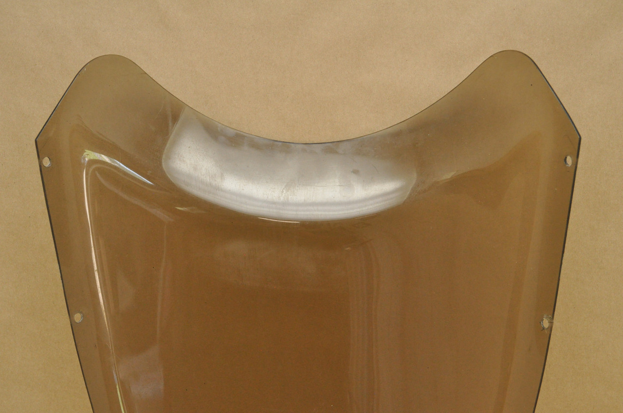 Vtg OEM Hondaline Honda 1982 CB900 F Fairing Cowling Windshield