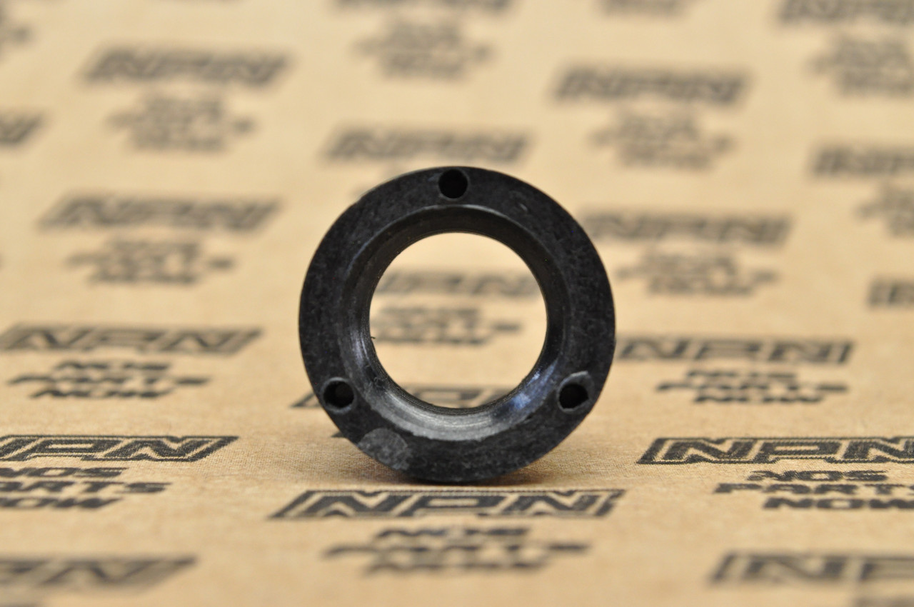 NOS Honda 77-84 FL250 1985 FL350 89-90 FL400 Pull Start Recoil Nut 28464-950-003