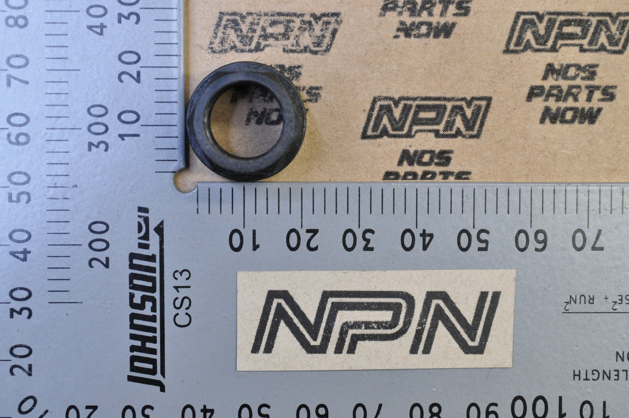 NOS Honda 77-84 FL250 1985 FL350 89-90 FL400 Pull Start Recoil Nut 28464-950-003
