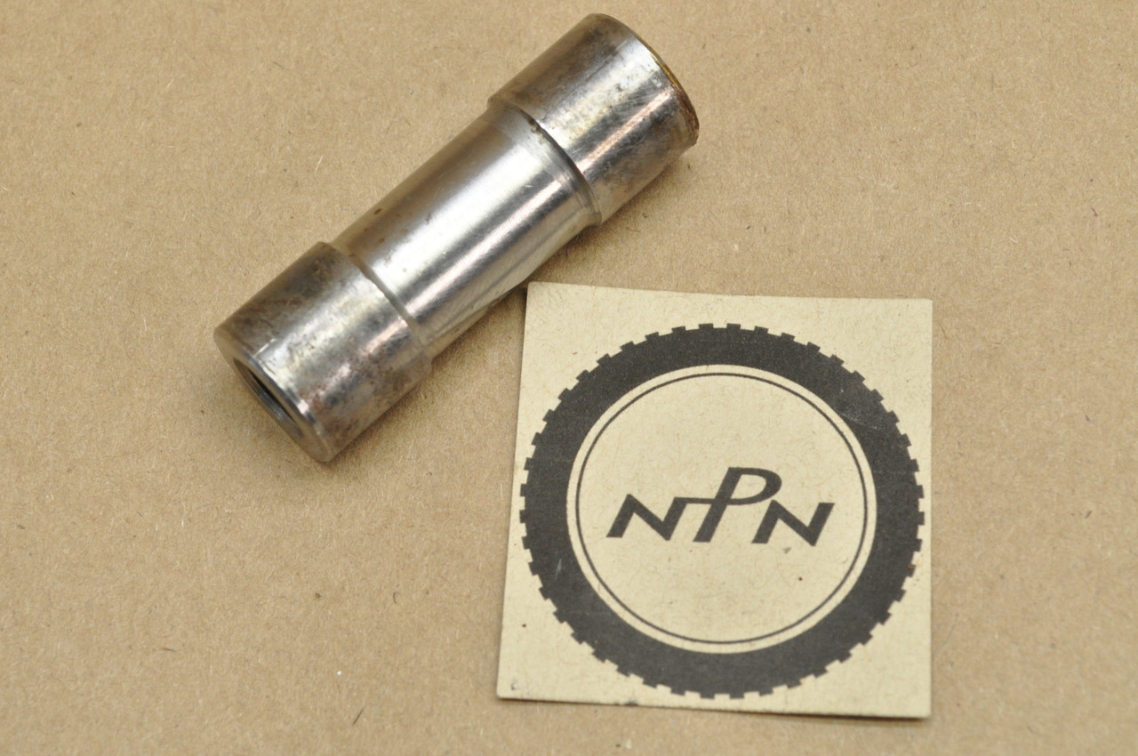 Vtg OEM Honda CB450 CM400 CM450 Rear Brake Pedal Pivot Collar 46501-447-000