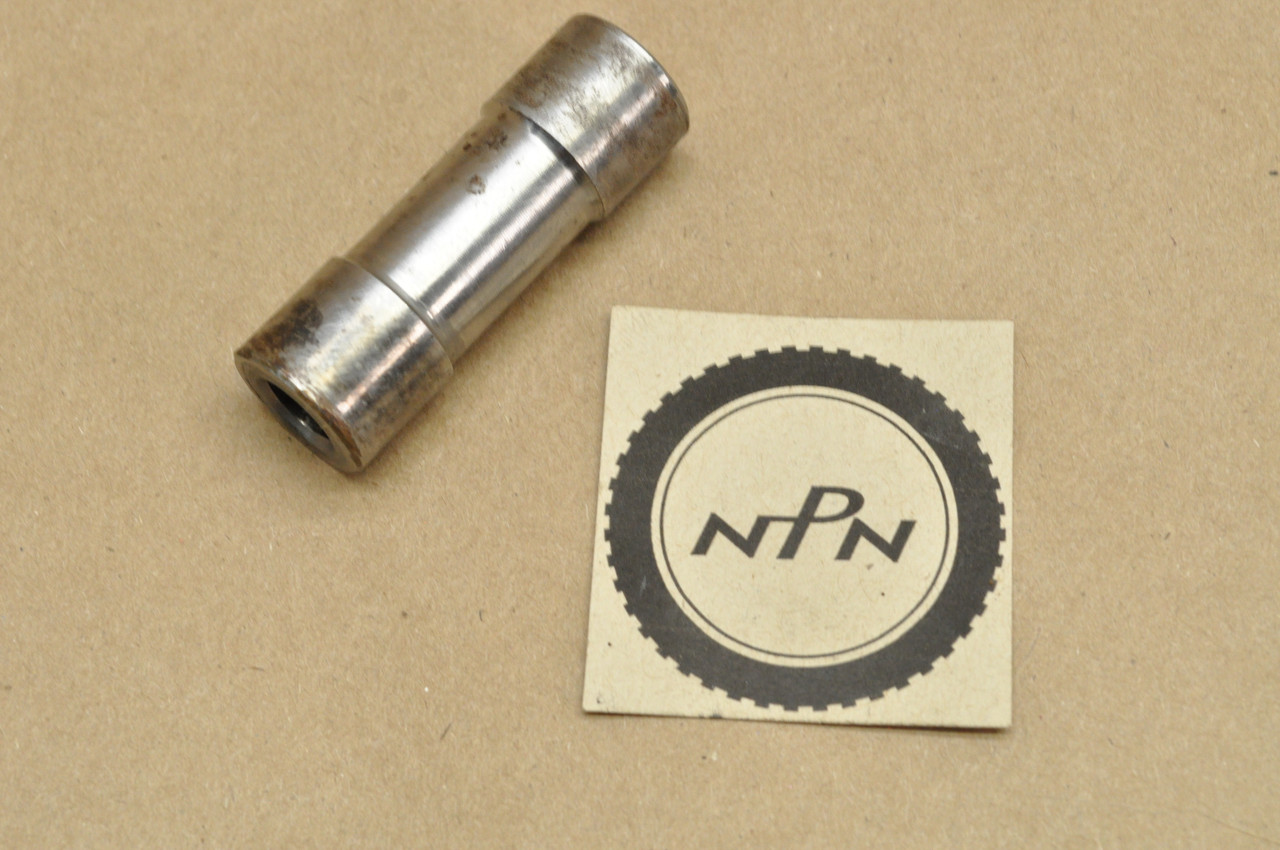 Vtg OEM Honda CB450 CM400 CM450 Rear Brake Pedal Pivot Collar 46501-447-000