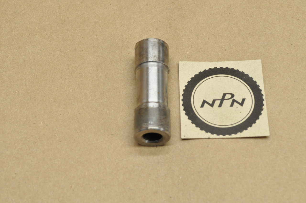 Vtg OEM Honda CB450 CM400 CM450 Rear Brake Pedal Pivot Collar 46501-447-000