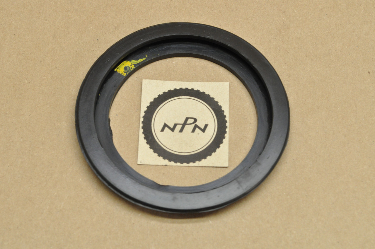 Vtg OEM Honda CB400 CB450 CM400 CM450 XL250 XL500 XR250 Sprocket Cover 42604-413-780