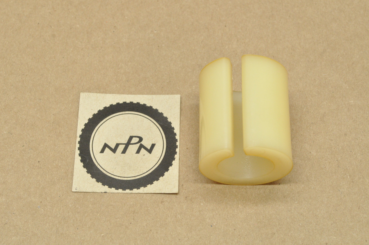 Vtg OEM Honda CB400 A CM400 A CM450 A Kick Start Starter Collar 28255-417-000