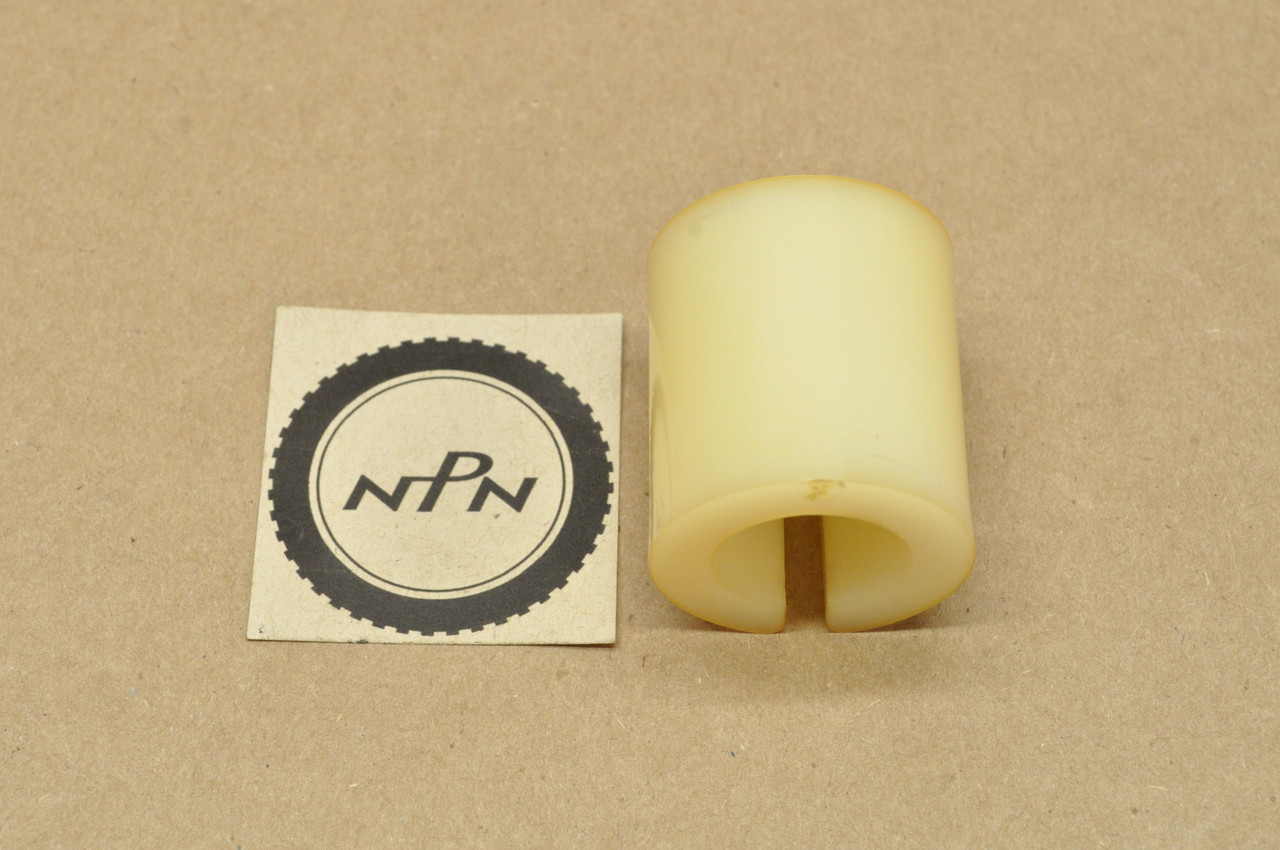 Vtg OEM Honda CB400 A CM400 A CM450 A Kick Start Starter Collar 28255-417-000