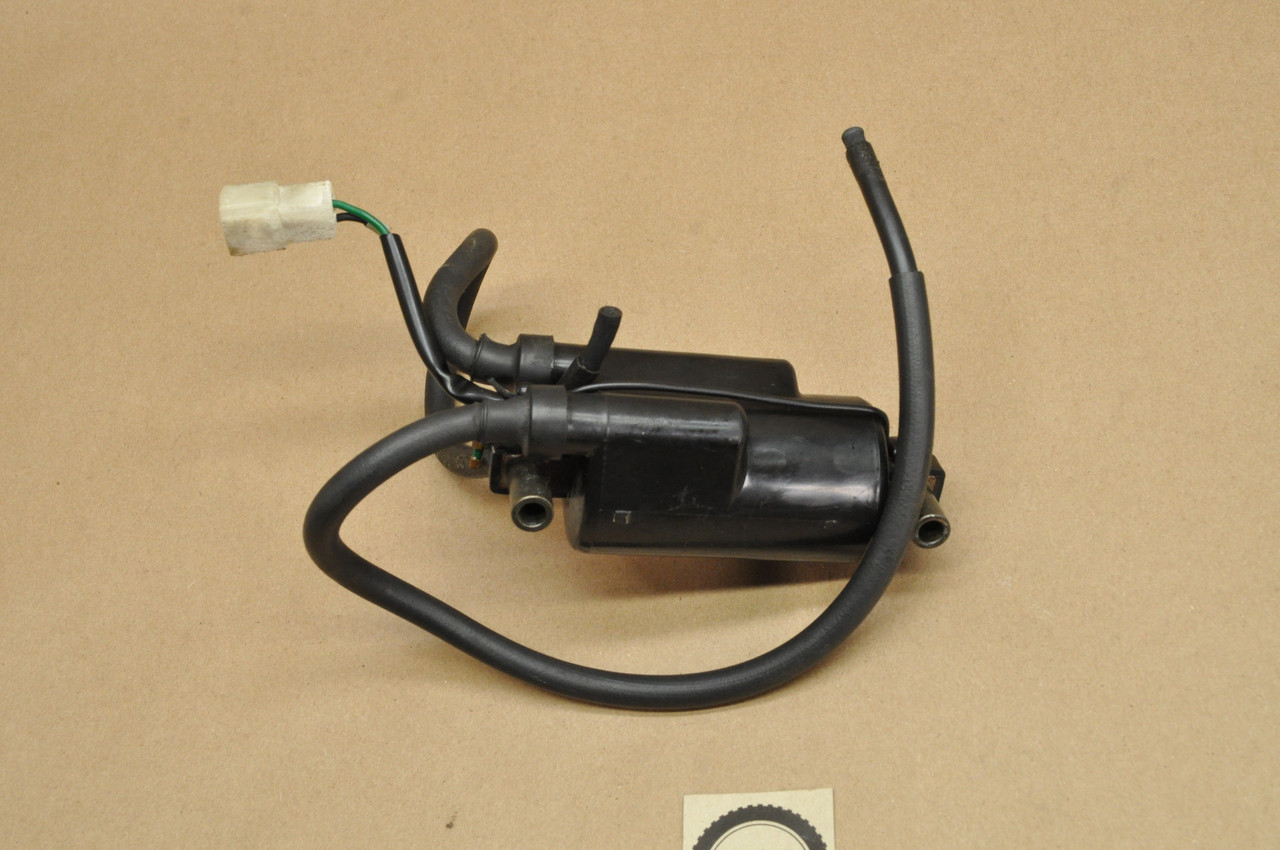 Vintage OEM Honda CB450 CM400 CM450 Ignition Coil 30530-447-003
