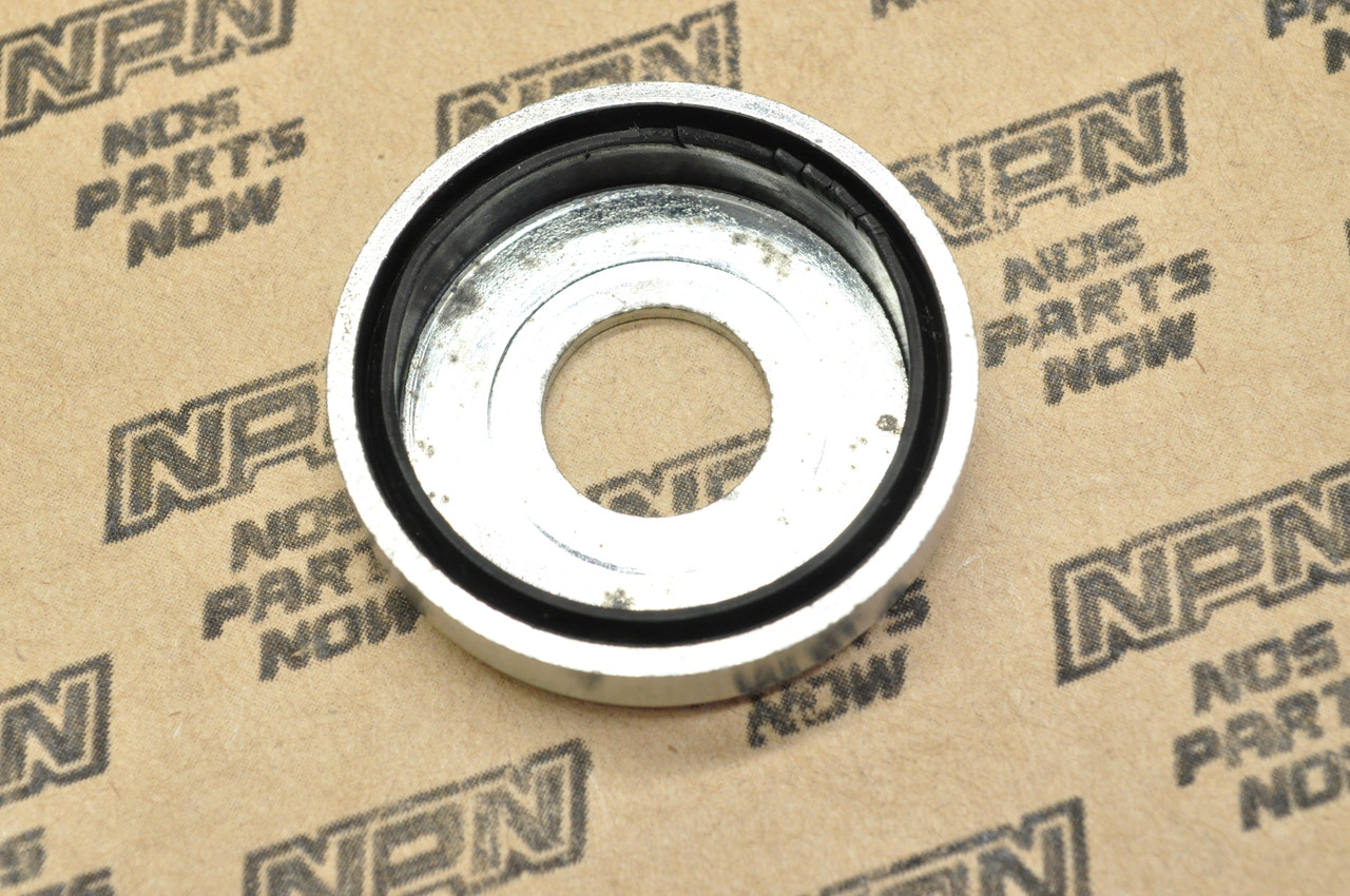 Vtg OEM Honda ATC200 CB350 CB450 CB72 CB77 CL350 FT500 XR650 Cap 52144-268-000
