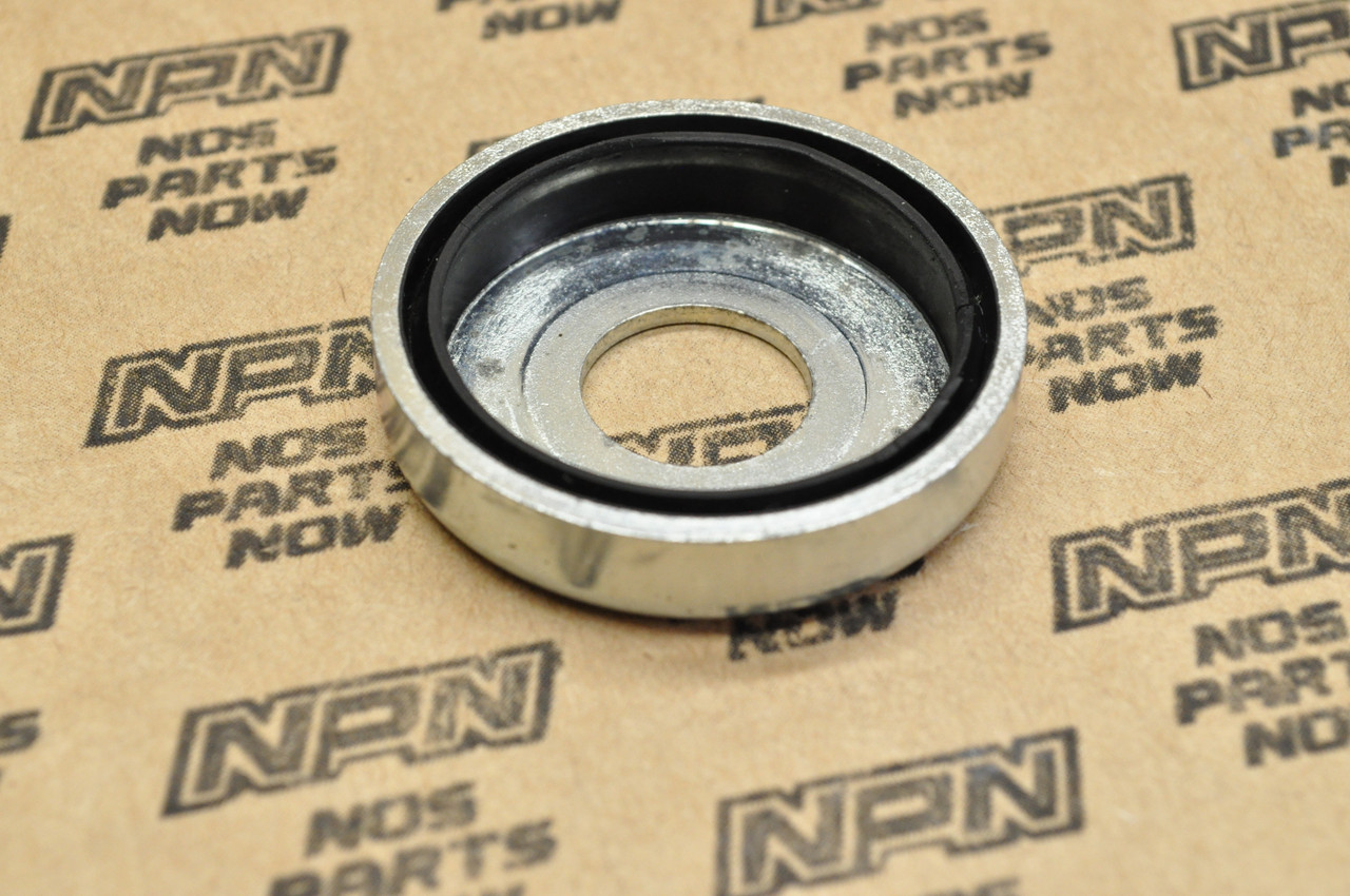 Vtg OEM Honda ATC200 CB350 CB450 CB72 CB77 CL350 FT500 XR650 Cap 52144-268-000