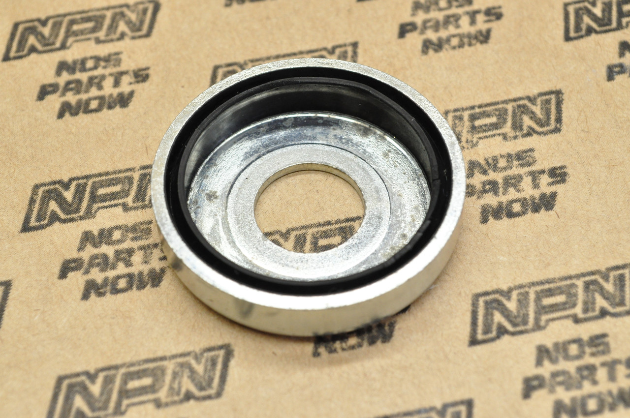 Vtg OEM Honda ATC200 CB350 CB450 CB72 CB77 CL350 FT500 XR650 Cap 52144-268-000