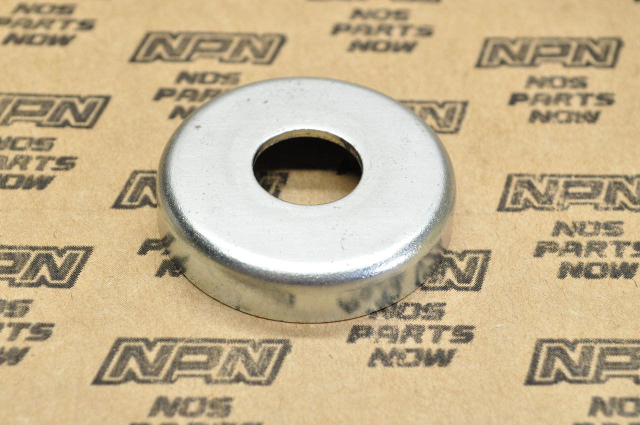 Vtg OEM Honda ATC200 CB350 CB450 CB72 CB77 CL350 FT500 XR650 Cap 52144-268-000
