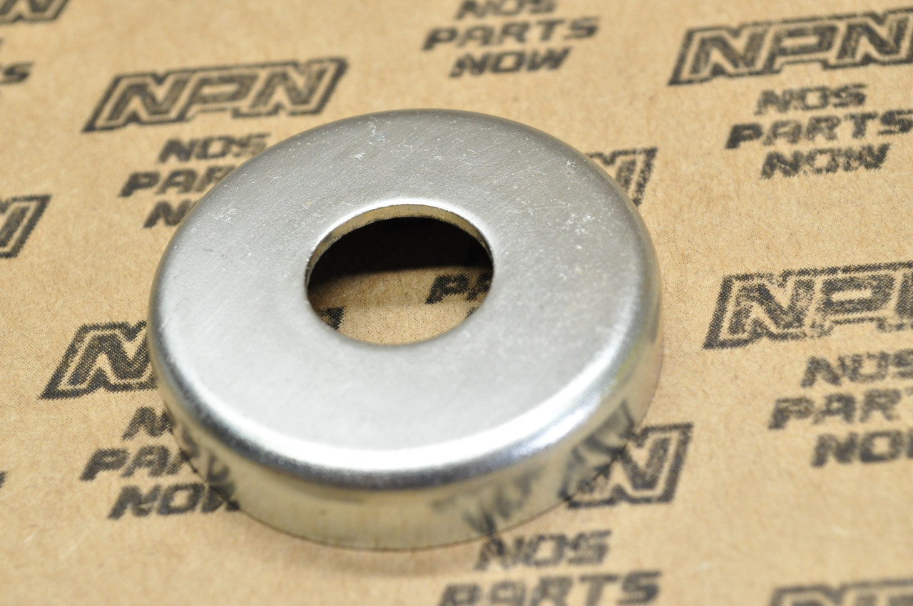Vtg OEM Honda ATC200 CB350 CB450 CB72 CB77 CL350 FT500 XR650 Cap 52144-268-000