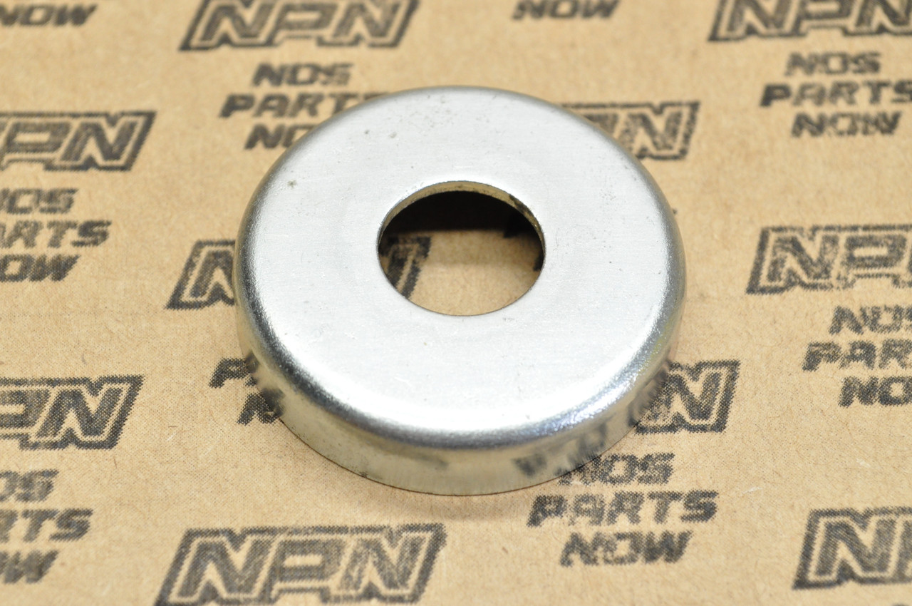 Vtg OEM Honda ATC200 CB350 CB450 CB72 CB77 CL350 FT500 XR650 Cap 52144-268-000