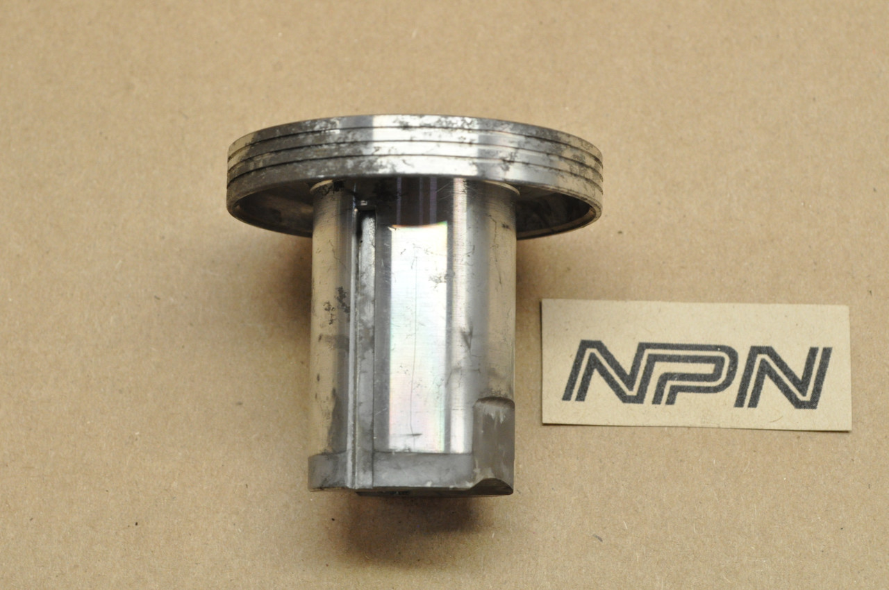 Vtg OEM Honda CB1100 CB450 CB750 CM400 CM450 Carburetor Slide 16022-413-891