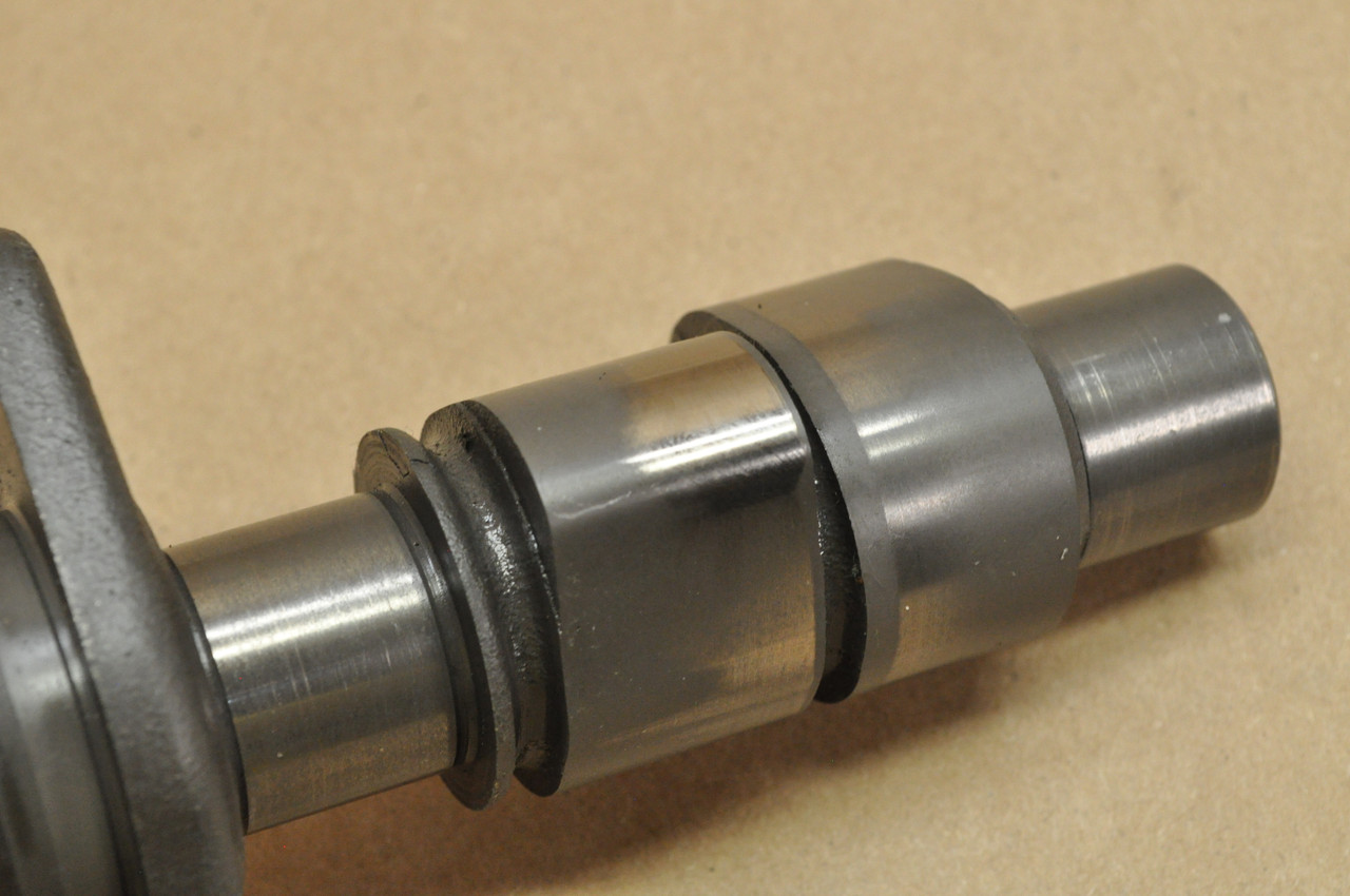 Vtg OEM Honda 1978 CB400 A 1979-81 CM400 A Cam Shaft 14101-417-000