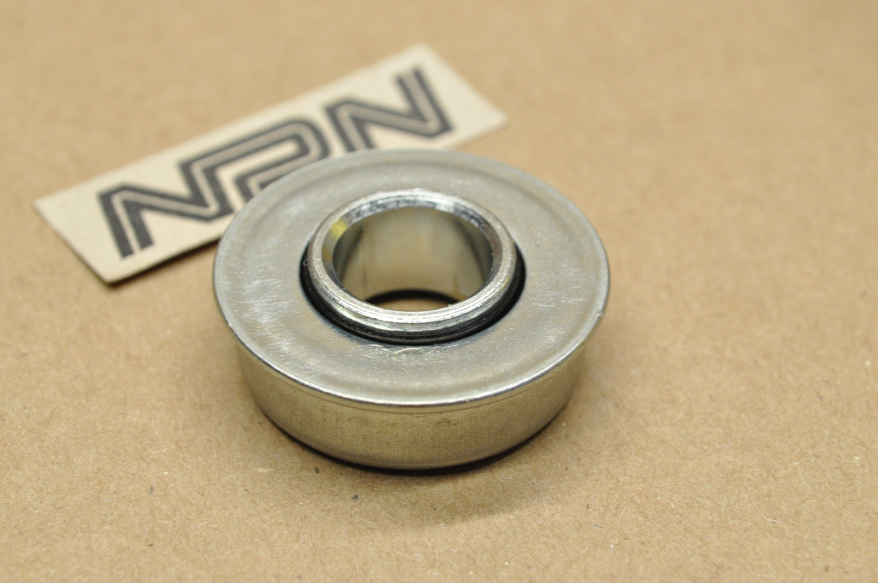 NOS Honda HR21 Lawn Mower Front Wheel Bearing 91102-960-010
