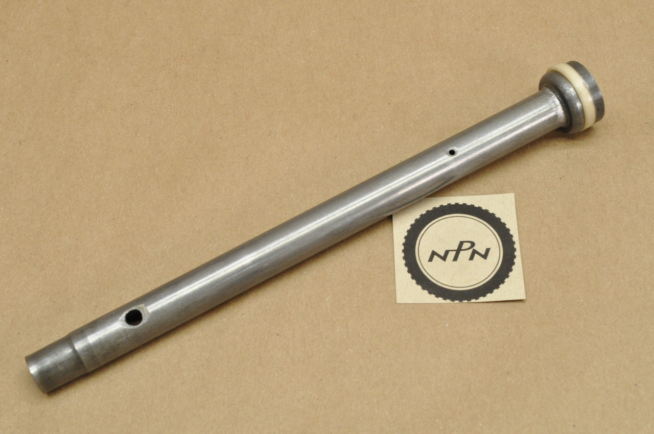 Vintage OEM Honda CM400 CM450 Fork Seat Pipe 51440-447-731