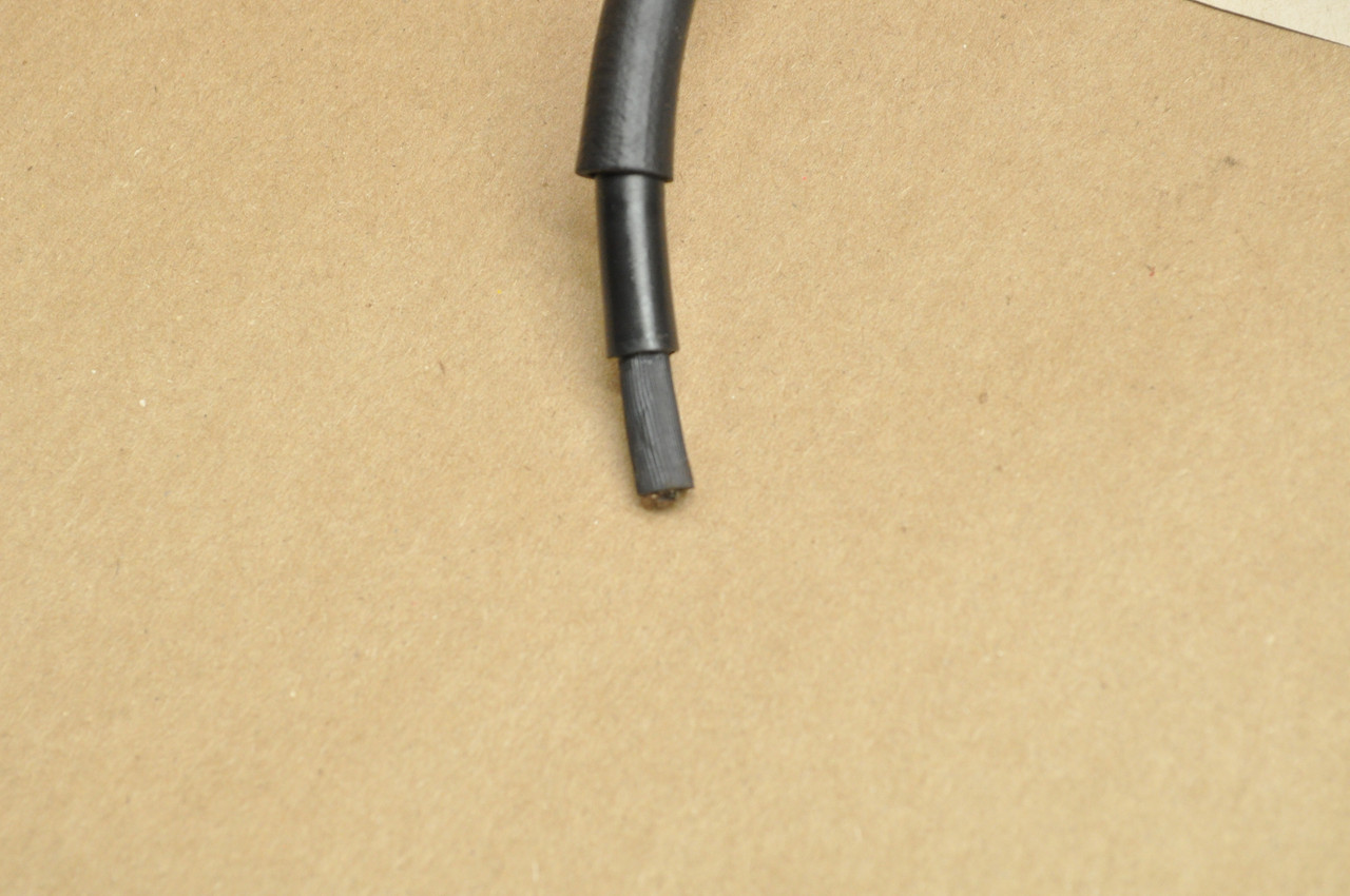 Vintage OEM Honda CB450 CM400 CM450 Ignition Coil AS IS 30530-447-003