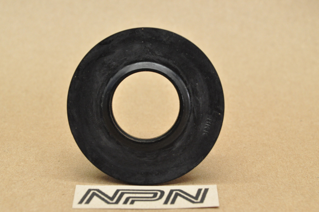 NOS Honda F28 K0-K1 Roto Tiller Primary Case Water Seal 91205-708-000
