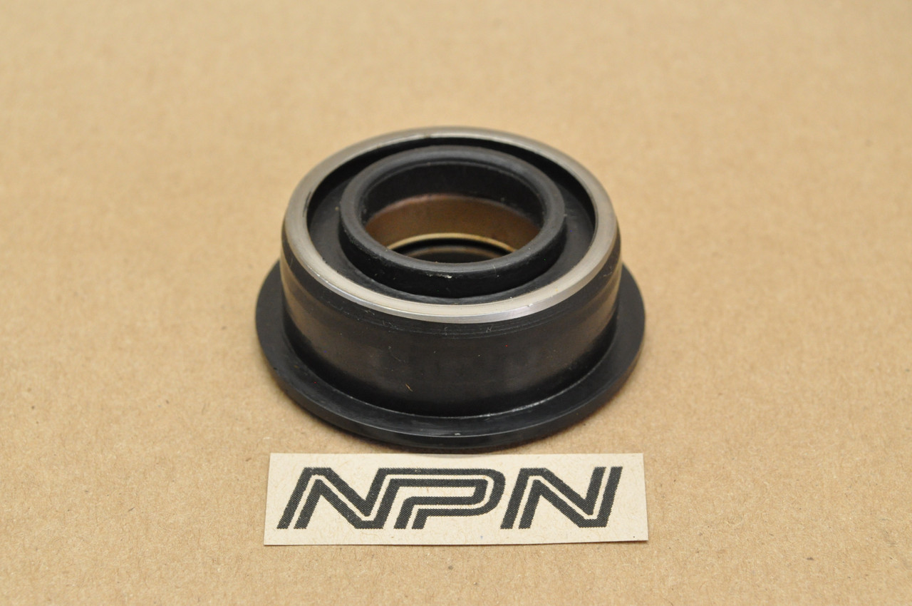 NOS Honda F28 K0-K1 Roto Tiller Primary Case Water Seal 91205-708-000