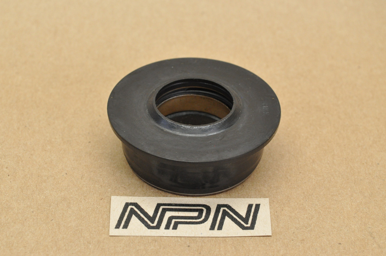 NOS Honda F28 K0-K1 Roto Tiller Primary Case Water Seal 91205-708-000