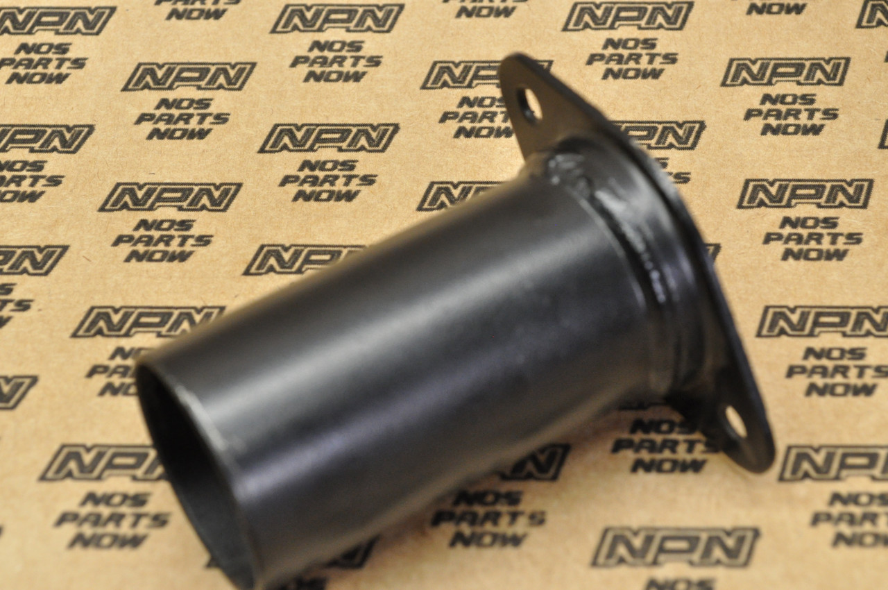 NOS Honda EL5000 ES6500 EX5500 Generator Spark Arrester 183B5-ZA0-630