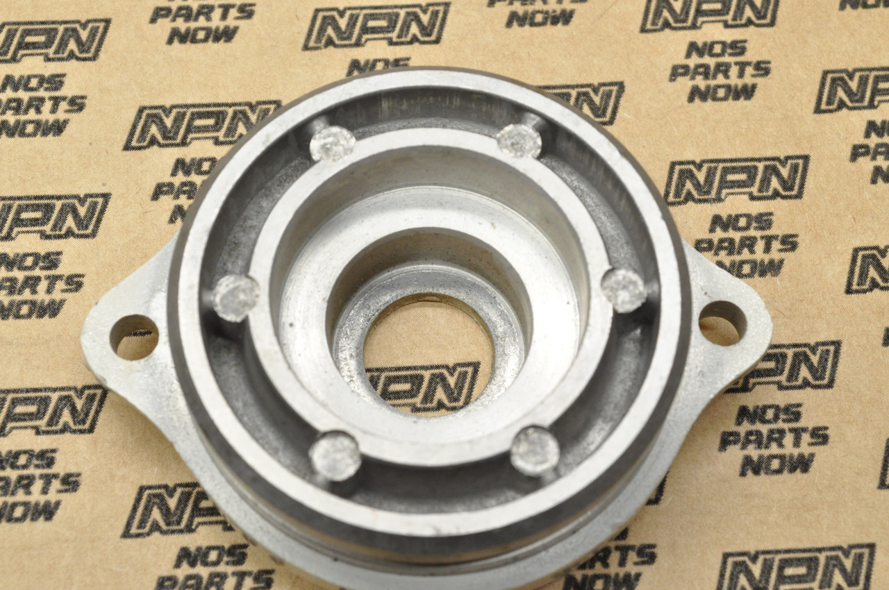 NOS Honda B75 Outboard Engine Propeller Shaft Holder 41201-935-000N