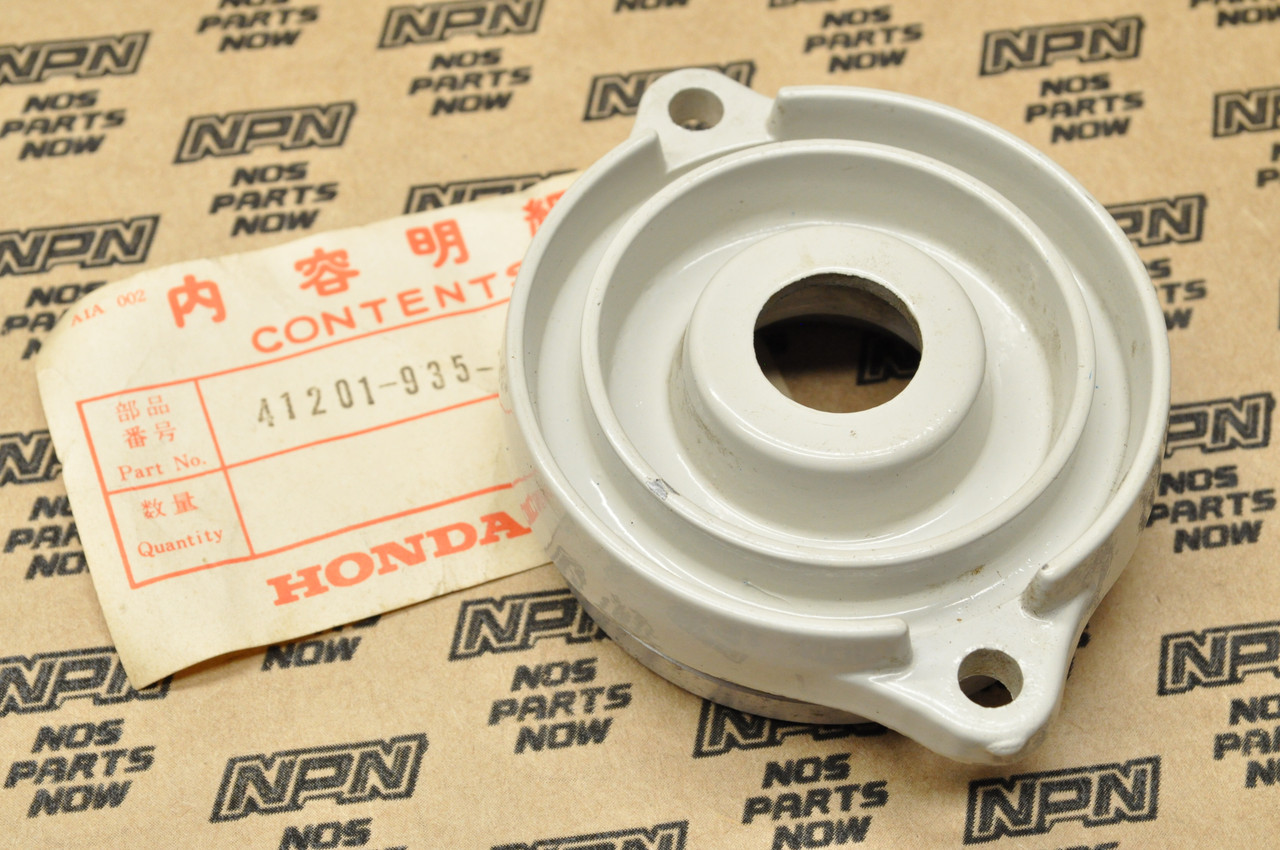 NOS Honda B75 Outboard Engine Propeller Shaft Holder 41201-935-000N