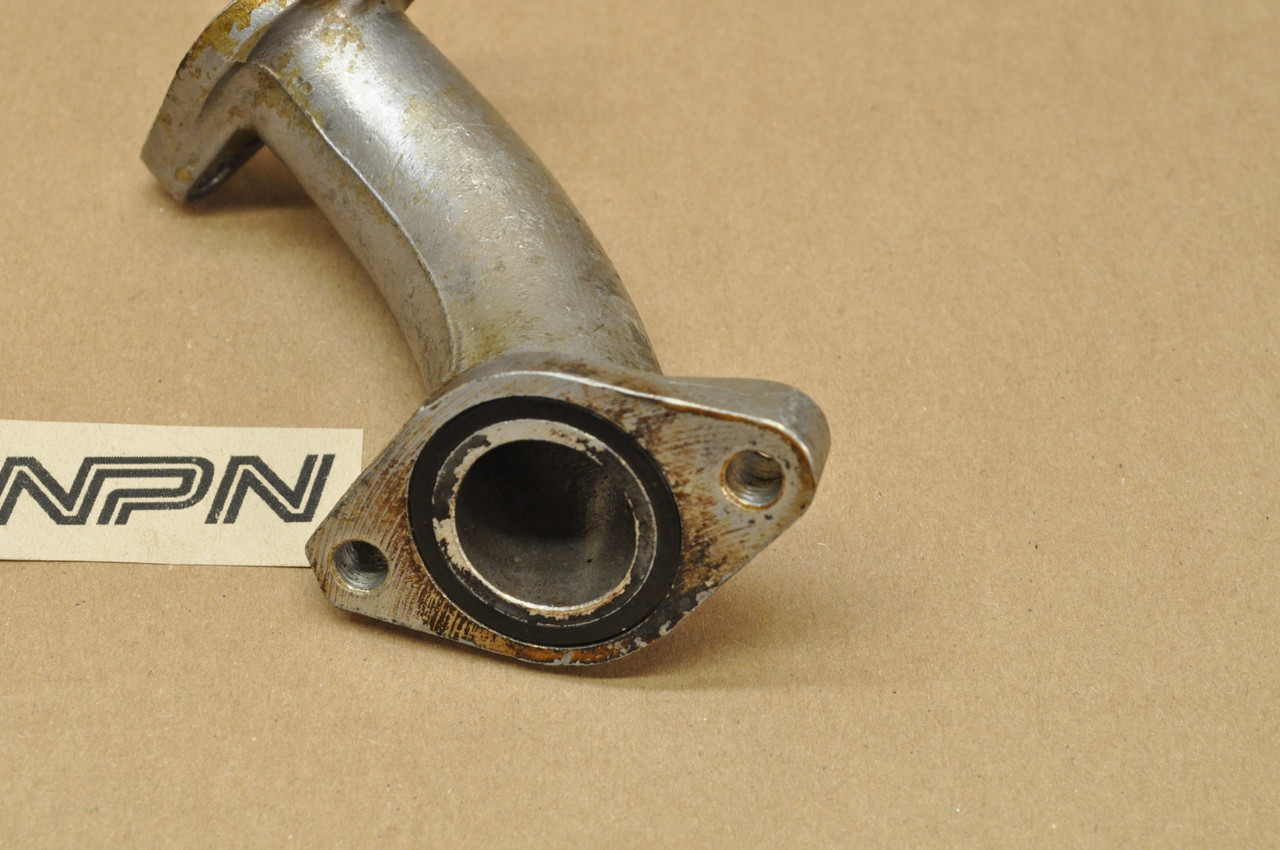 Vintage OEM Honda 1978-79 CT90 Trail 90 Inlet Intake Manifold 17111-102-730